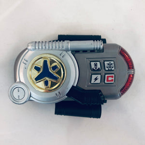 Bandai 2000 Power Rangers Lightspeed Rescue - Rescue Morpher