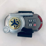 Bandai 2000 Power Rangers Lightspeed Rescue - Rescue Morpher