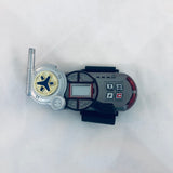 Bandai 2000 Power Rangers Lightspeed Rescue - Rescue Morpher
