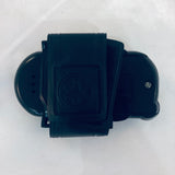 Bandai 2000 Power Rangers Lightspeed Rescue - Rescue Morpher