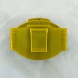 Bandai 2002 Power Rangers Wild Force Battilizer Buckle