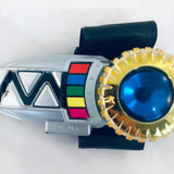 Bandai 1999 Power Rangers Lost Galaxy - Transmorpher