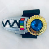 Bandai 1999 Power Rangers Lost Galaxy - Transmorpher