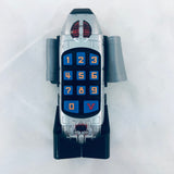 Bandai 2000 Power Rangers Lightspeed Rescue Battle Booster