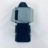 Bandai 2000 Power Rangers Lightspeed Rescue Battle Booster