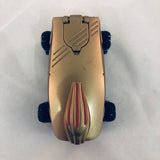 Bandai 2002 Power Rangers Wild Force Growl Phone