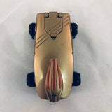 Bandai 2002 Power Rangers Wild Force Growl Phone