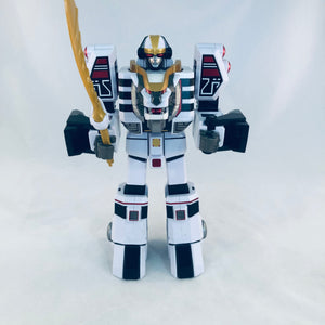 Bandai Mighty Morphin Power Rangers Legacy Tigerzord