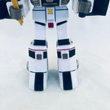 Bandai Mighty Morphin Power Rangers Legacy Tigerzord