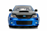 Jada Fast & Furious 1:24 Brian's Subaru Imprezza WRX STI