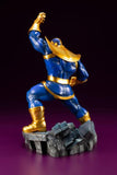 Kotobukiya Marvel Avengers ArtFX+ Thanos Statue