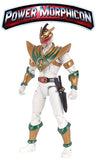 Bandai Legacy Lord Drakkon Figure with Case Protector - POWERMORPHICON 2018 EXCLUSIVE