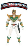 Bandai Legacy Lord Drakkon Figure with Case Protector - POWERMORPHICON 2018 EXCLUSIVE