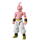 Bandai Dragon Ball Super Dragon Stars Majin Buu Final Form