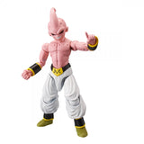 Bandai Dragon Ball Super Dragon Stars Majin Buu Final Form