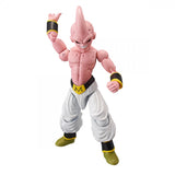 Bandai Dragon Ball Super Dragon Stars Majin Buu Final Form