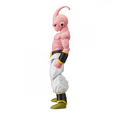 Bandai Dragon Ball Super Dragon Stars Majin Buu Final Form