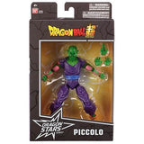 Bandai Dragon Ball Super Dragon Stars Piccolo