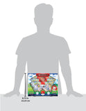 POKÉMON TCG Pokémon GO Special Team Collection Set