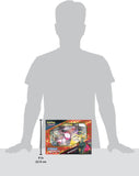 POKÉMON TCG Crown Zenith Regidrago V Box