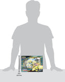 POKÉMON TCG Crown Zenith Regieleki V Box