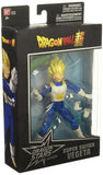 Bandai Dragon Ball Super Dragon Stars Super Saiyan Vegeta (Shenron BAF)