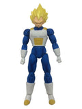 Bandai Dragon Ball Super Dragon Stars Super Saiyan Vegeta (Shenron BAF)