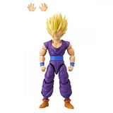 Bandai Dragon Ball Super Dragon Stars Super Saiyan 2 Gohan