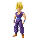 Bandai Dragon Ball Super Dragon Stars Super Saiyan 2 Gohan