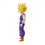 Bandai Dragon Ball Super Dragon Stars Super Saiyan 2 Gohan