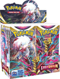 POKÉMON TCG Sword and Shield - Lost Origin Booster Box