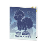POKÉMON TCG Sword and Shield - Silver Tempest Elite Trainer Box