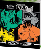 POKÉMON TCG Sword and Shield - Evolving Skies Elite Trainer Box