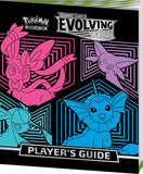 POKÉMON TCG Sword and Shield - Evolving Skies Elite Trainer Box