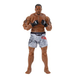Jazwares UFC Ultimate Series Daniel Cormier Limited Edition Figure