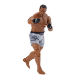 Jazwares UFC Ultimate Series Daniel Cormier Limited Edition Figure