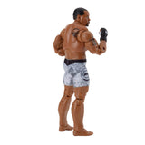Jazwares UFC Ultimate Series Daniel Cormier Limited Edition Figure