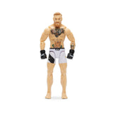 Jazwares UFC Collectible 6″ Figure - Conor McGregor