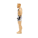 Jazwares UFC Collectible 6″ Figure - Conor McGregor
