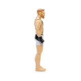 Jazwares UFC Collectible 6″ Figure - Conor McGregor