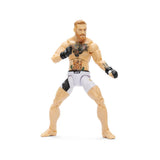 Jazwares UFC Collectible 6″ Figure - Conor McGregor