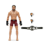 Jazwares UFC Collectible 6″ Figure - Jorge Masvidal