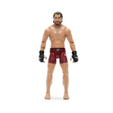 Jazwares UFC Collectible 6″ Figure - Jorge Masvidal
