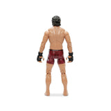 Jazwares UFC Collectible 6″ Figure - Jorge Masvidal