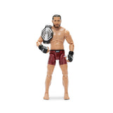 Jazwares UFC Collectible 6″ Figure - Jorge Masvidal