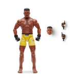 Jazwares UFC Collectible 6″ Figure - Francis Ngannou