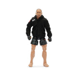 Jazwares UFC Collectible 6″ Figure - Urjah Faber