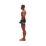 Jazwares UFC Collectible 6″ Figure - Israel Adesanya