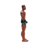 Jazwares UFC Collectible 6″ Figure - Israel Adesanya