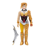 Super7 Mighty Morphin Power Rangers ReAction Scorpina Figure